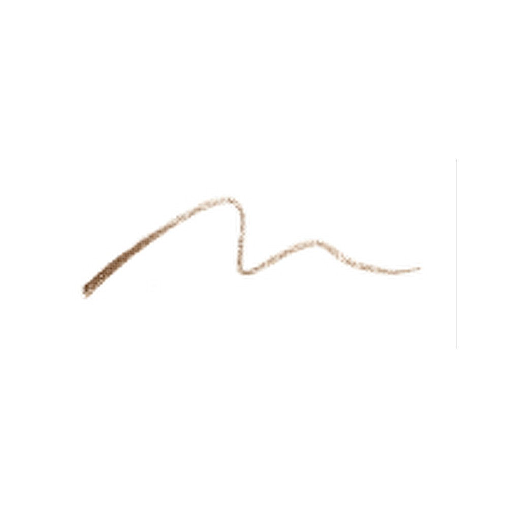 Guerlain kulmakynä G 0,09 g 01 Blondi