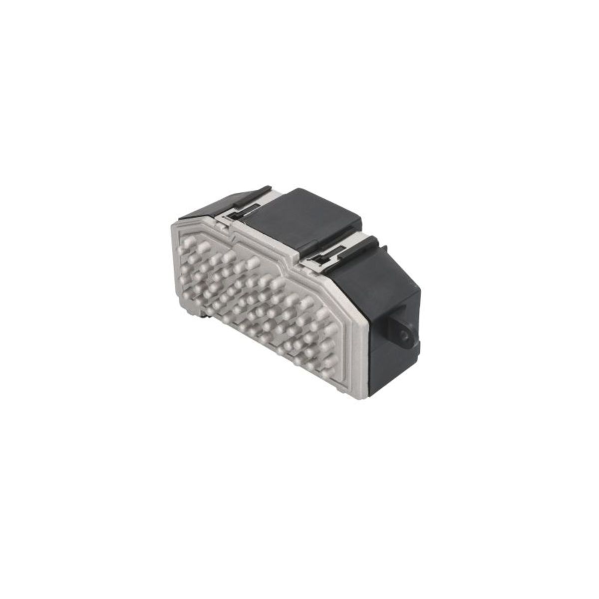 Ohjainlaite, lämmitys / tuuletus THERMOTEC DEA004TT
