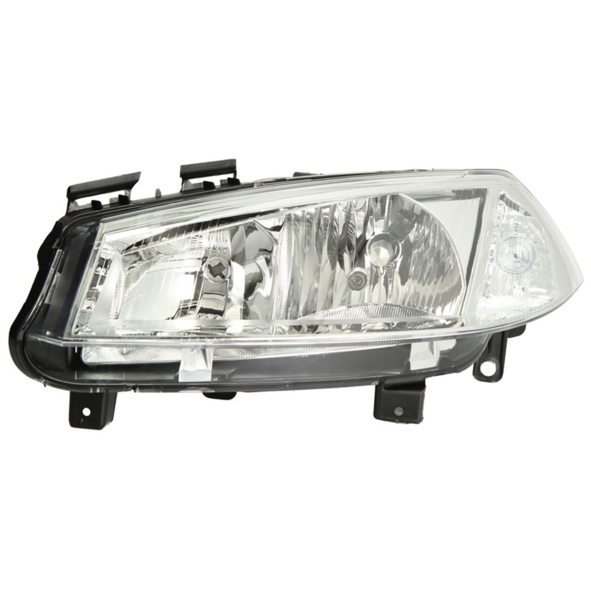 Ajovaloumpio VALEO 088334