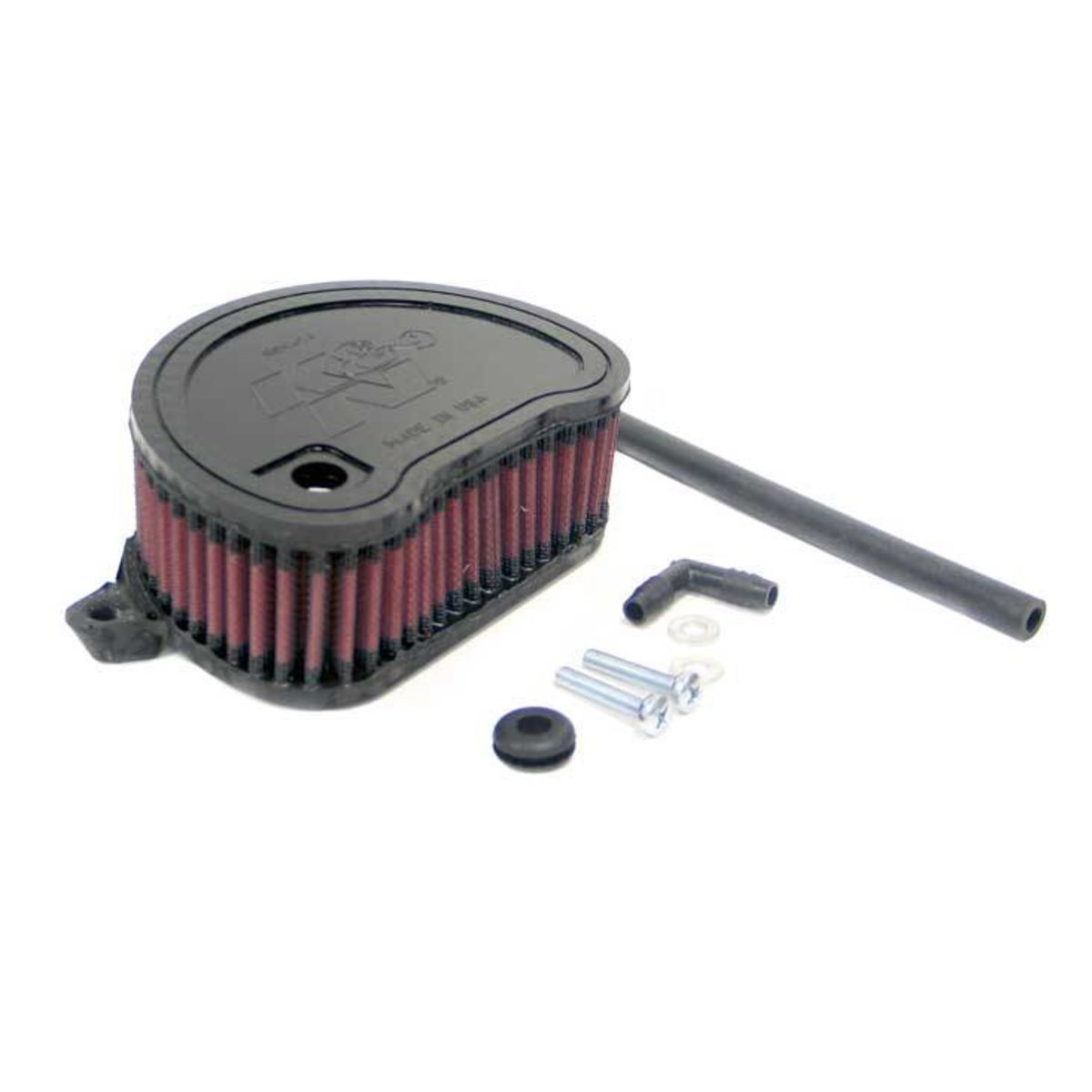 Ilmansuodatin K&N Filters YA-1704