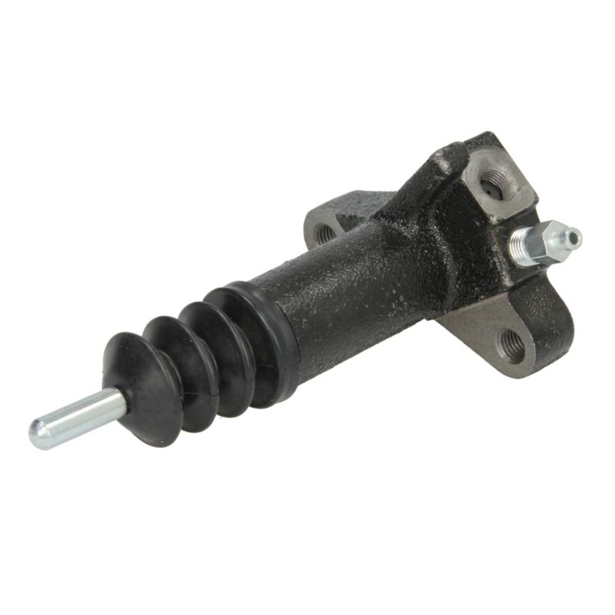 Työsylinteri, kytkin ABE F85017ABE