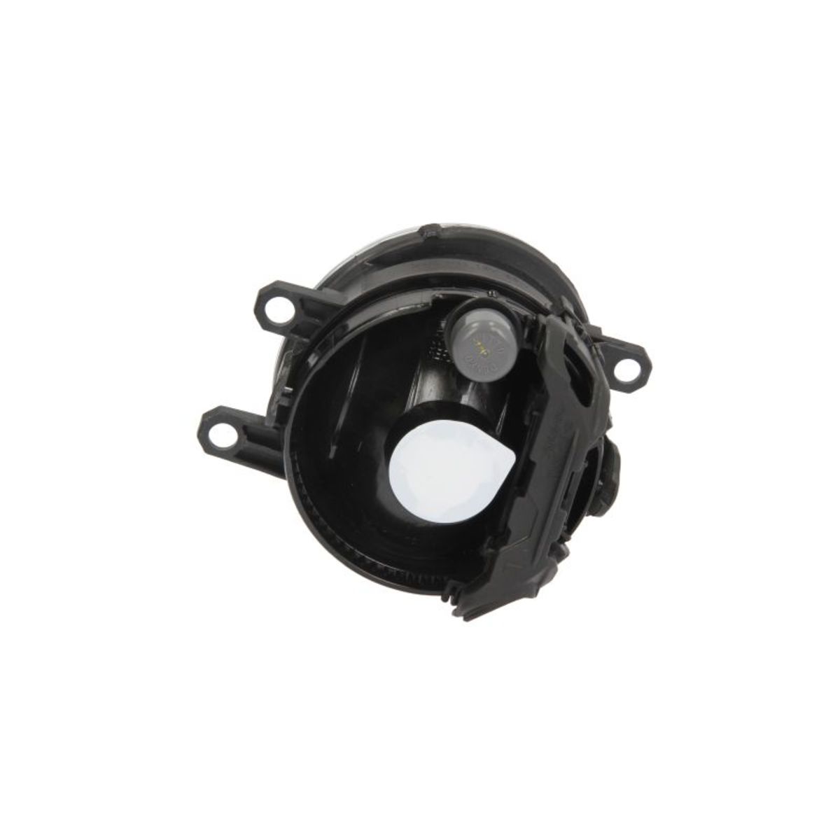 Sumuvalo ALKAR 2901269