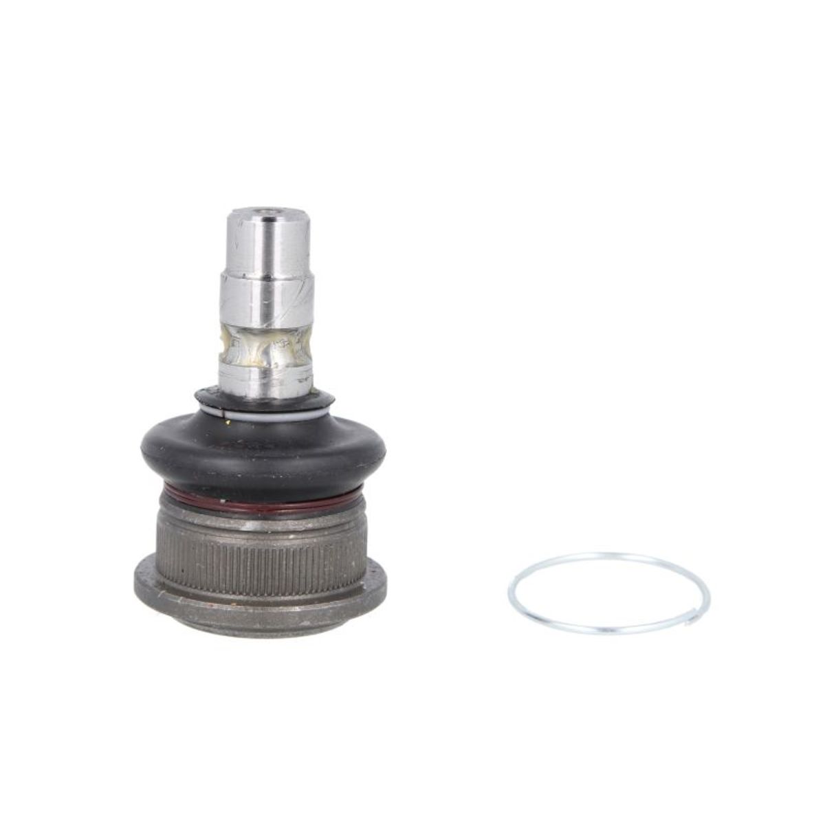 Pallonivel MOOG FI-BJ-13610