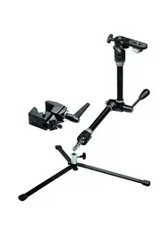 MANFROTTO Magic Arm Kit