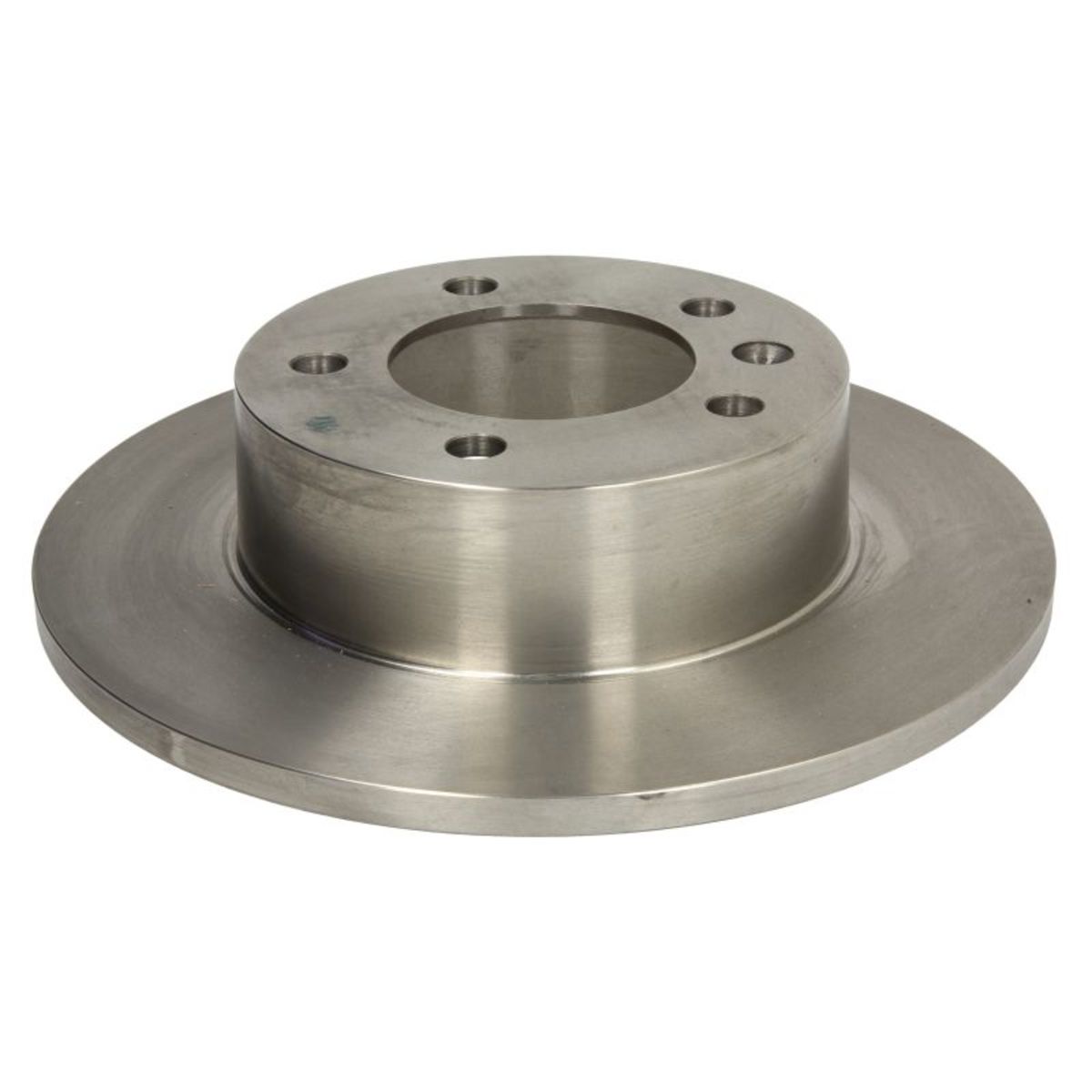 Jarrulevy BREMBO 08.9371.10