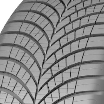 Goodyear Vector 4 Seasons Gen-3 SUV ( 315/35 R20 110W XL EVR, vannesuojalla (MFS) )