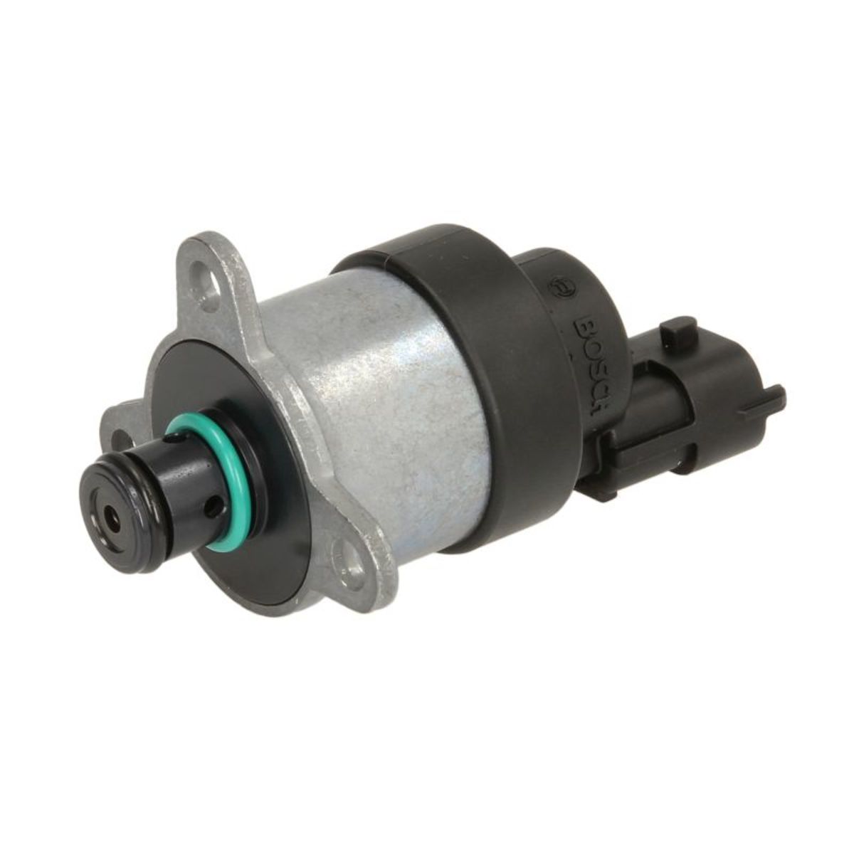 Säätöventtiili, polttoainemäärä (Common-Rail) BOSCH 1 465 ZS0 130