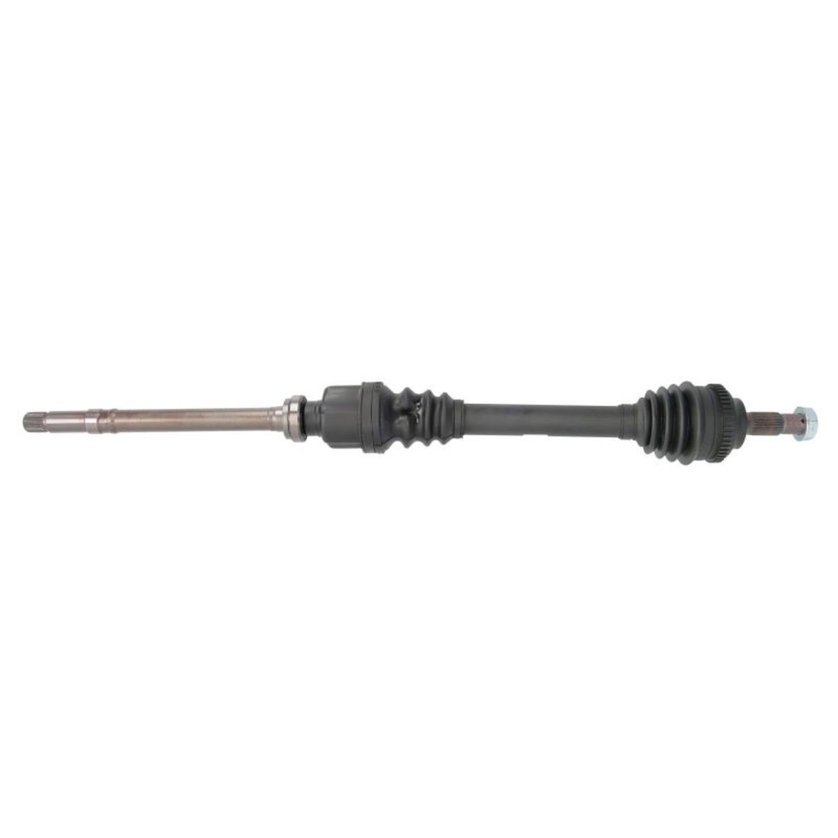 Vetoakseli SPIDAN 25960