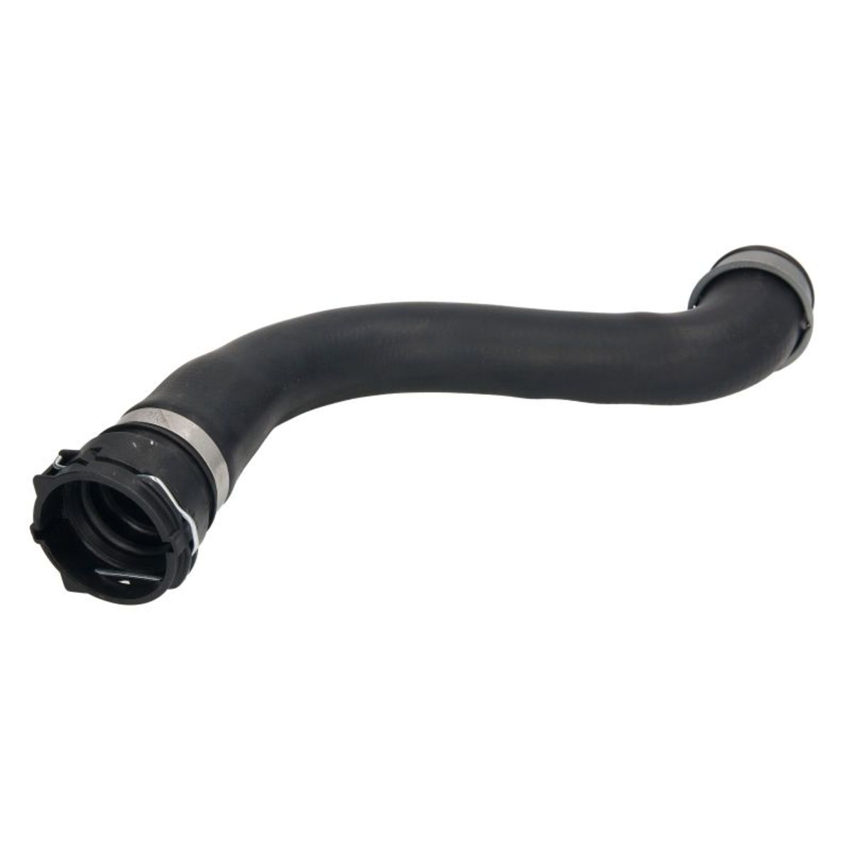 Jäähdyttimen letku THERMOTEC DWM140TT