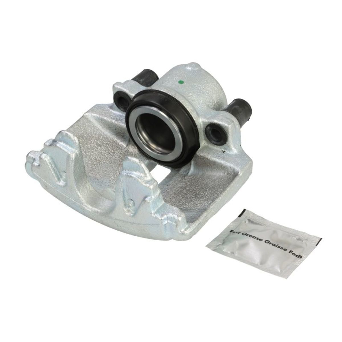 Jarrusatula FTE 9291576