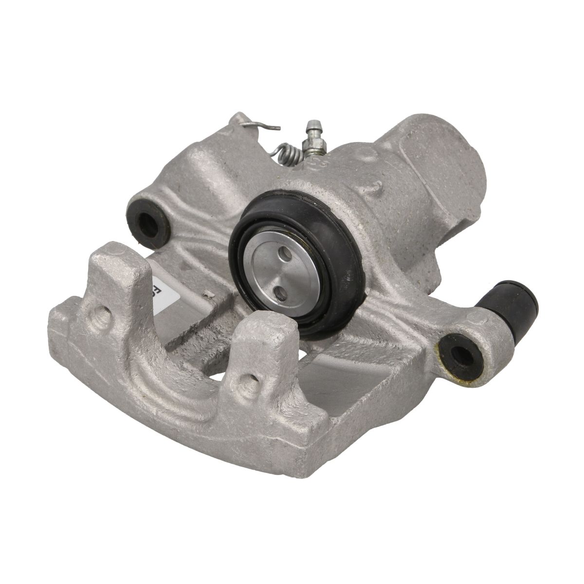 Jarrusatula FERODO FCL694816
