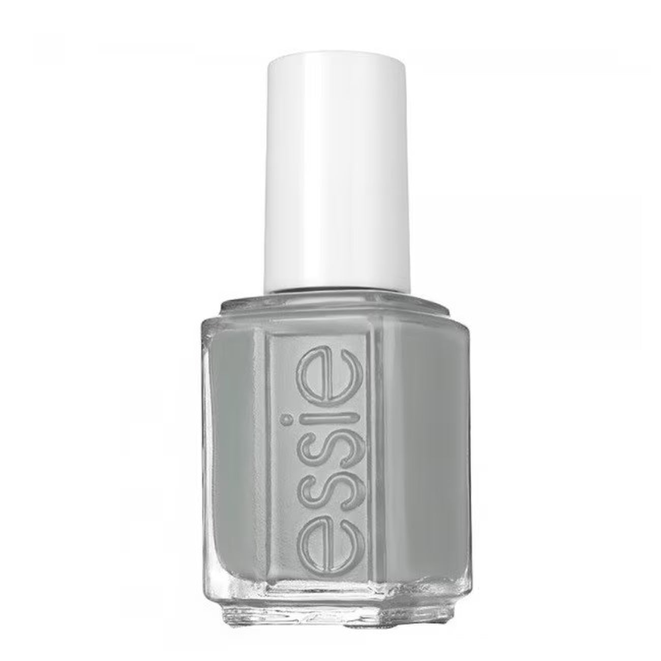 Kynsilakka Essie vegaaninen puola 429 Now ja Zen 13,5 ml