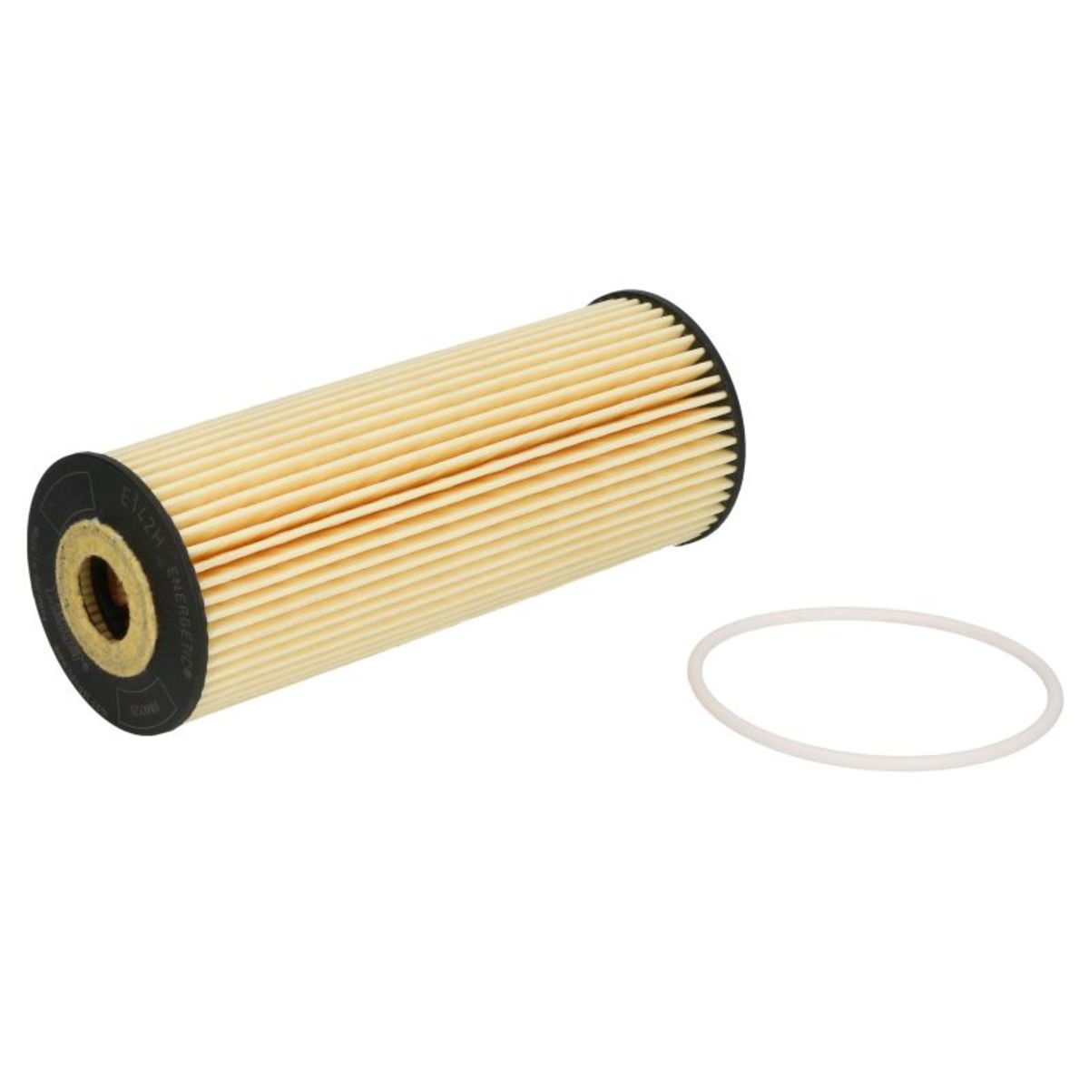 Öljynsuodatin HENGST FILTER E142H D21