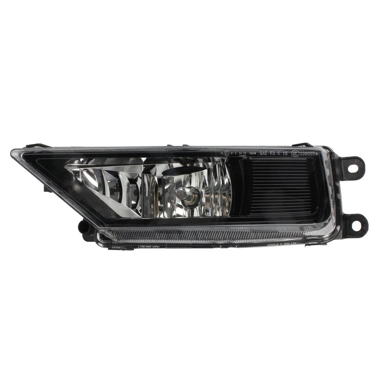 Sumuvalo MAGNETI MARELLI 719000000200