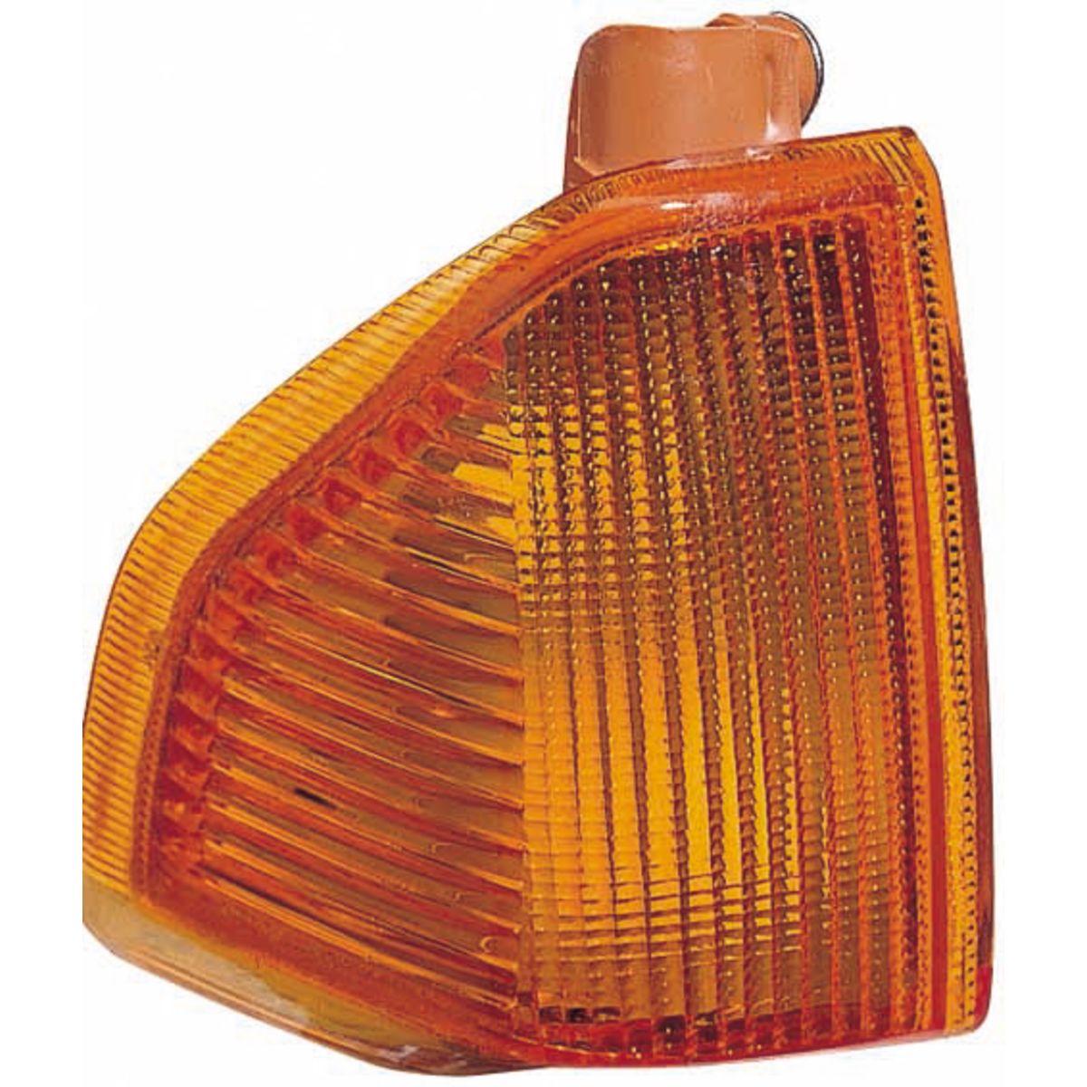 Vilkkuvalo ABAKUS 431-1520R-UE