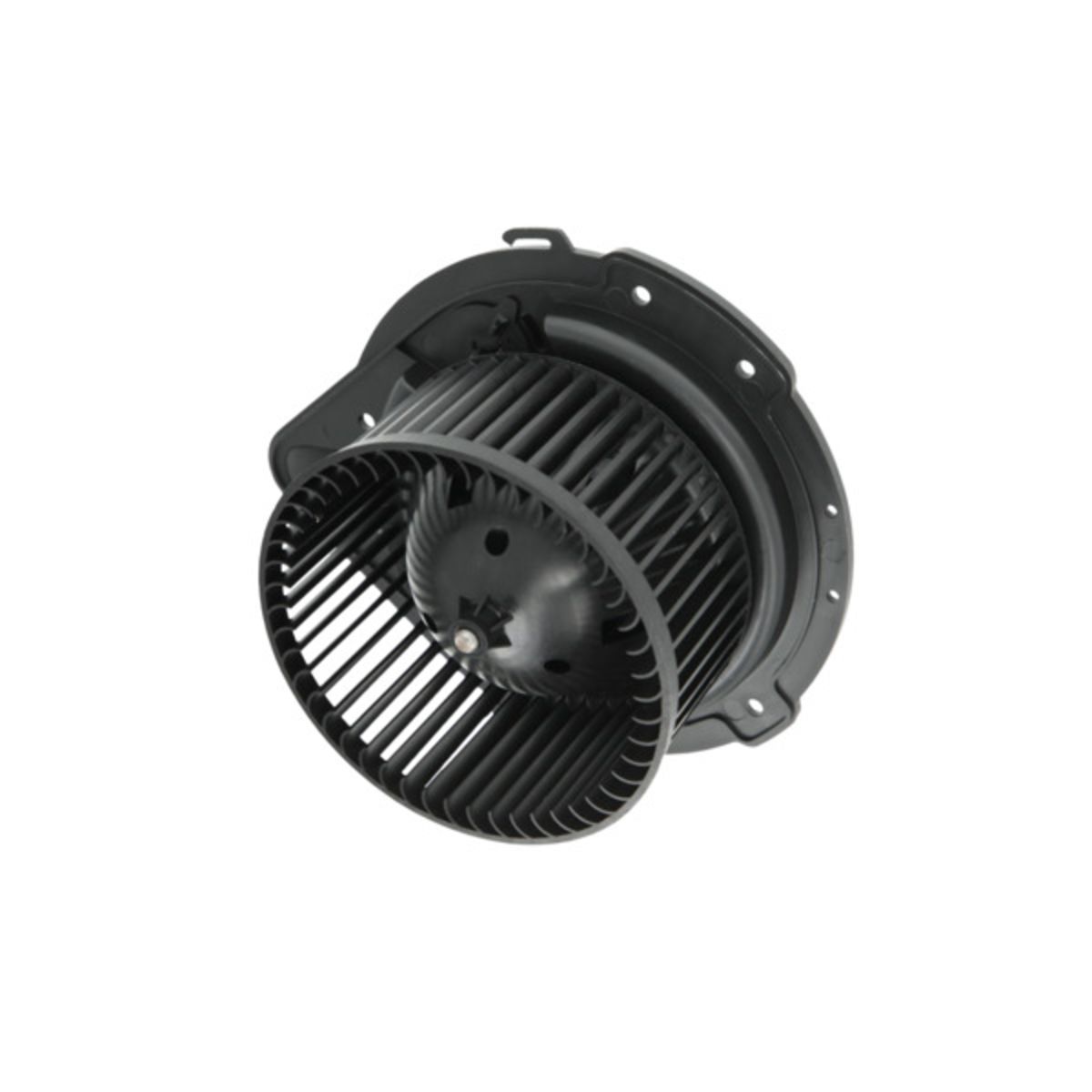 Sisätilapuhallin VALEO 884518