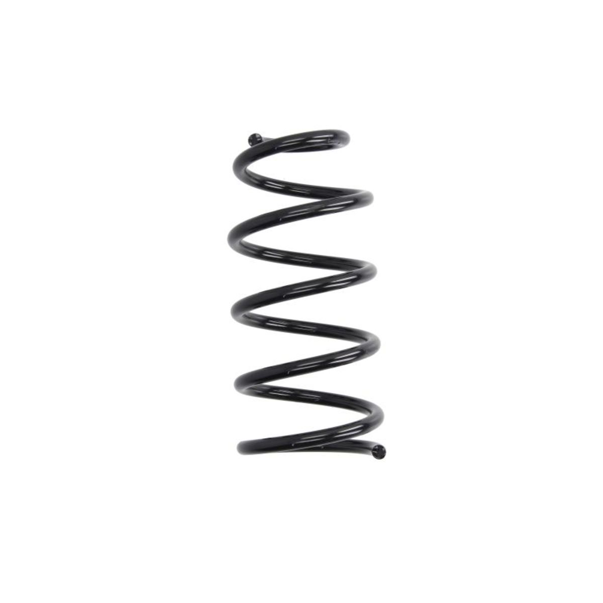 Jousi (auton jousitus) Magnum Technology SF108MT