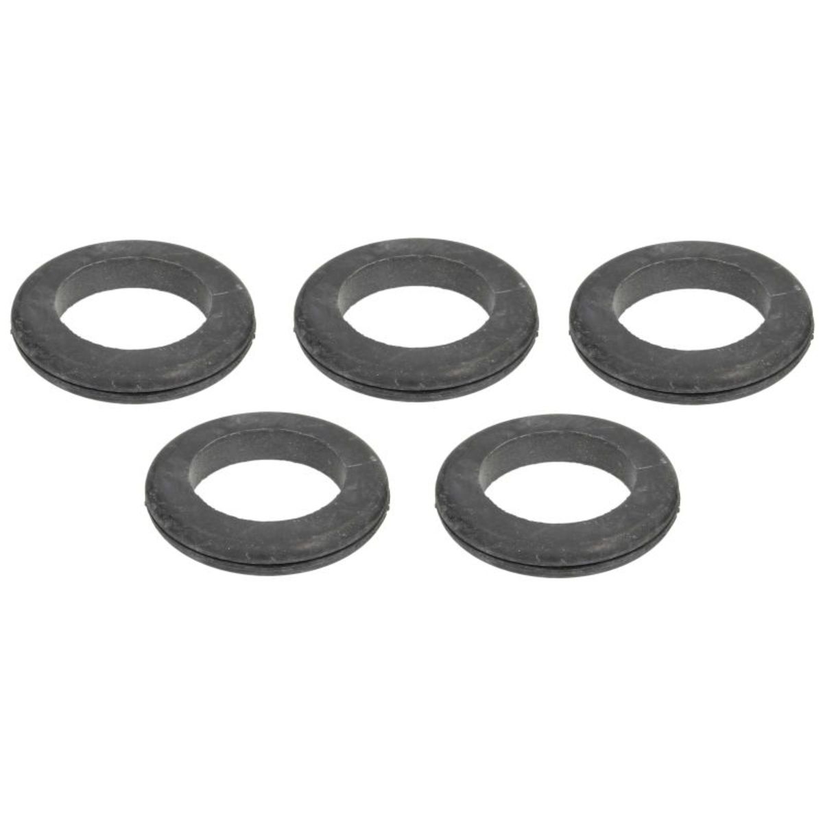 Läpivientikumi ROMIX C70398