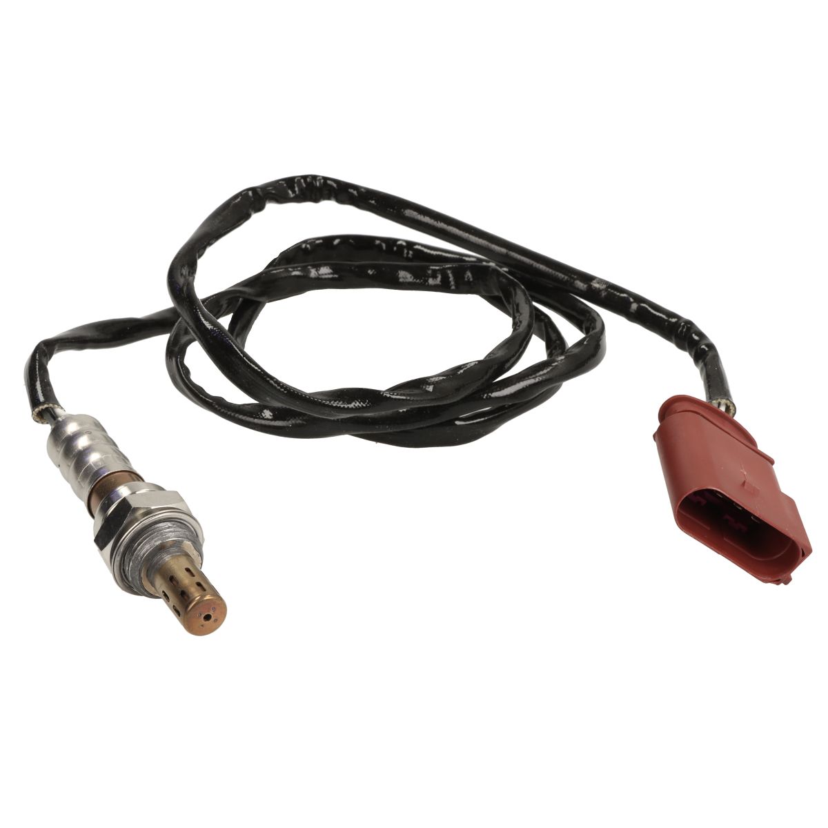 Lambdatunnistin MAGNETI MARELLI 466016355265