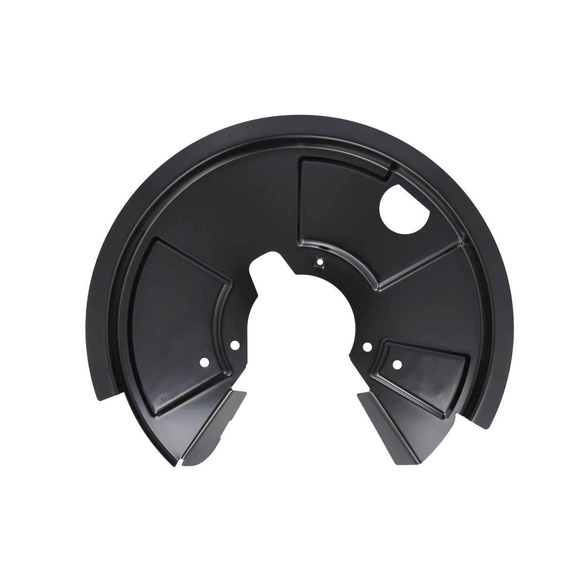 Jarrukilpi BLIC 6508-03-6416878K