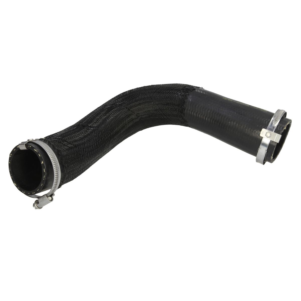 Ahdinletku THERMOTEC DCC076TT