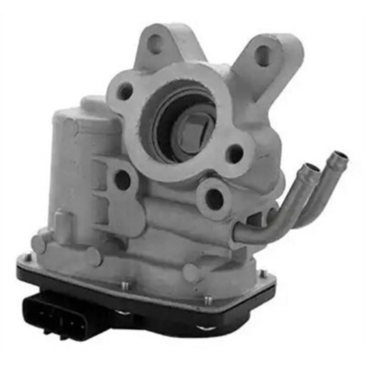 Venttiili, pakokaasun kierrätys MAGNETI MARELLI 571822112141