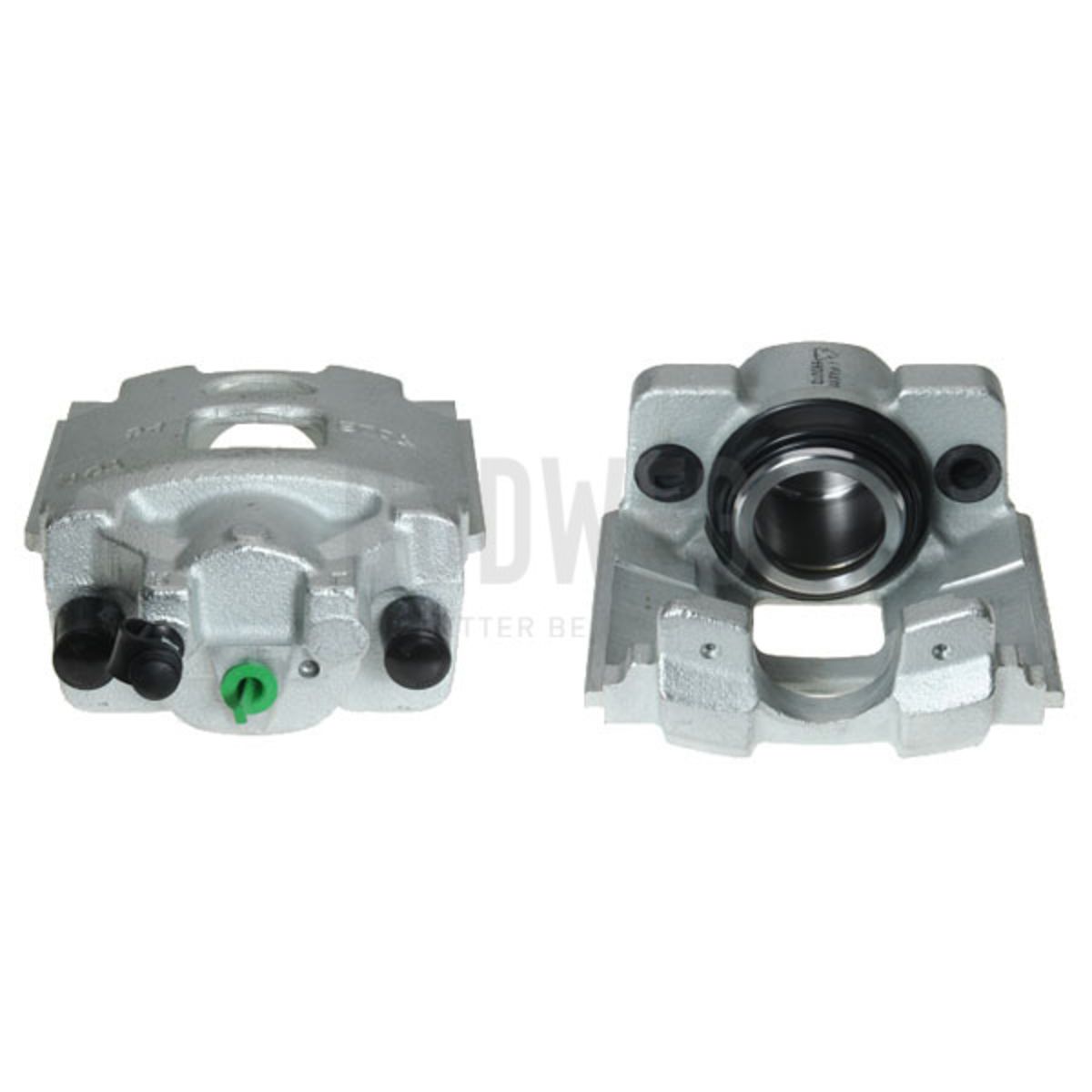 Jarrusatula BUDWEG CALIPER 344810