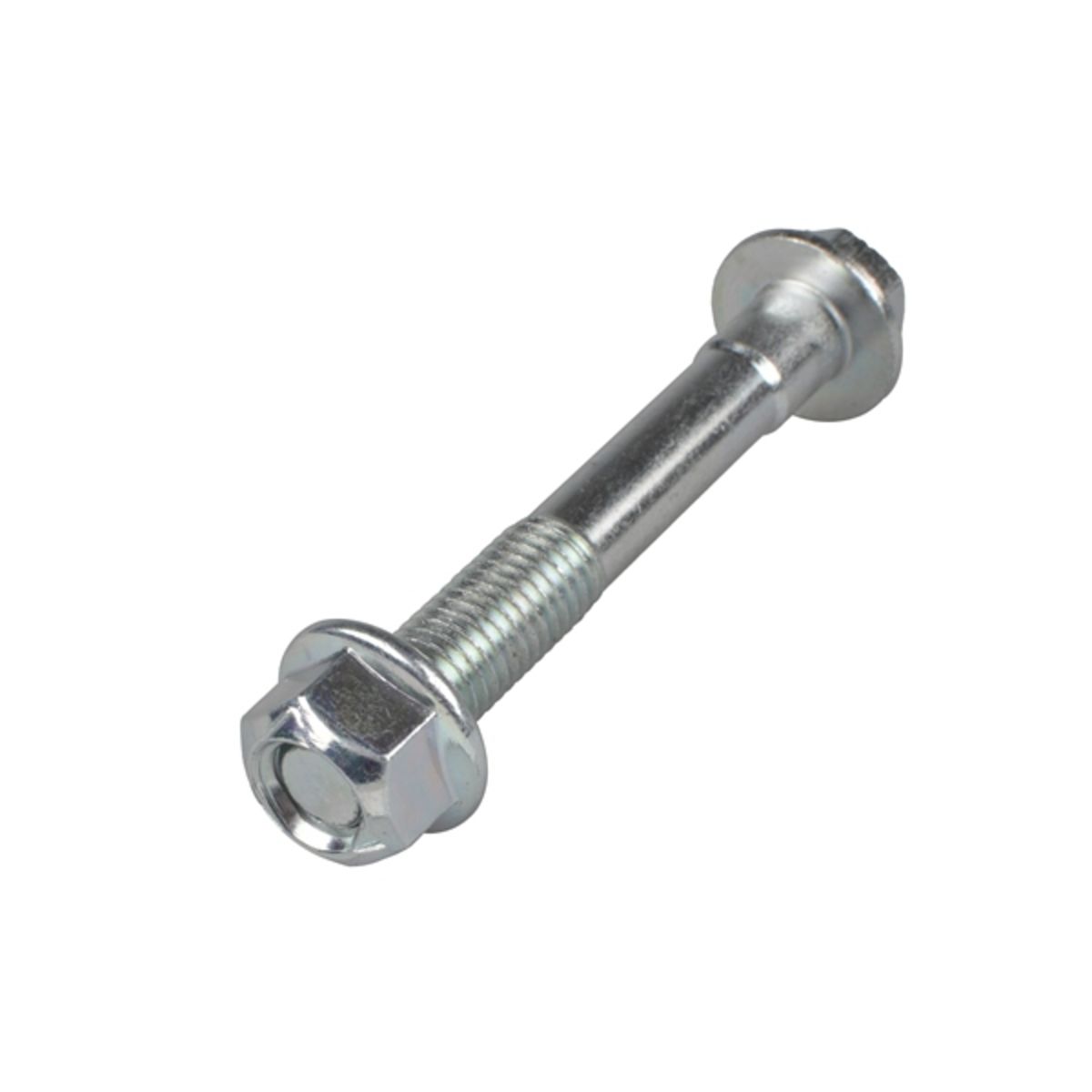 Ruuvi TEDGUM TED17027