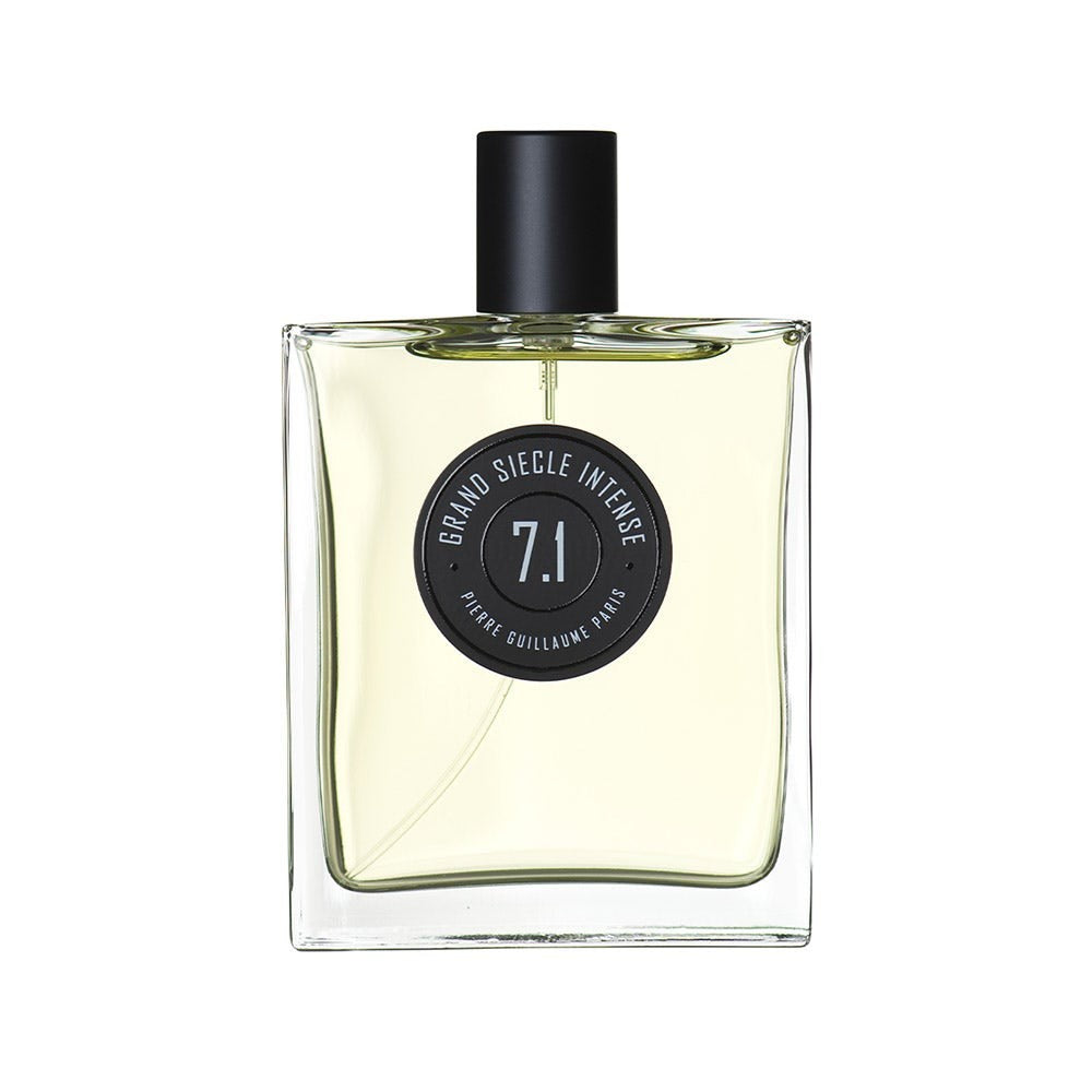 Pierre Guillaume 07.1 Grand Siecle Intense Eau de Parfum 100 ml