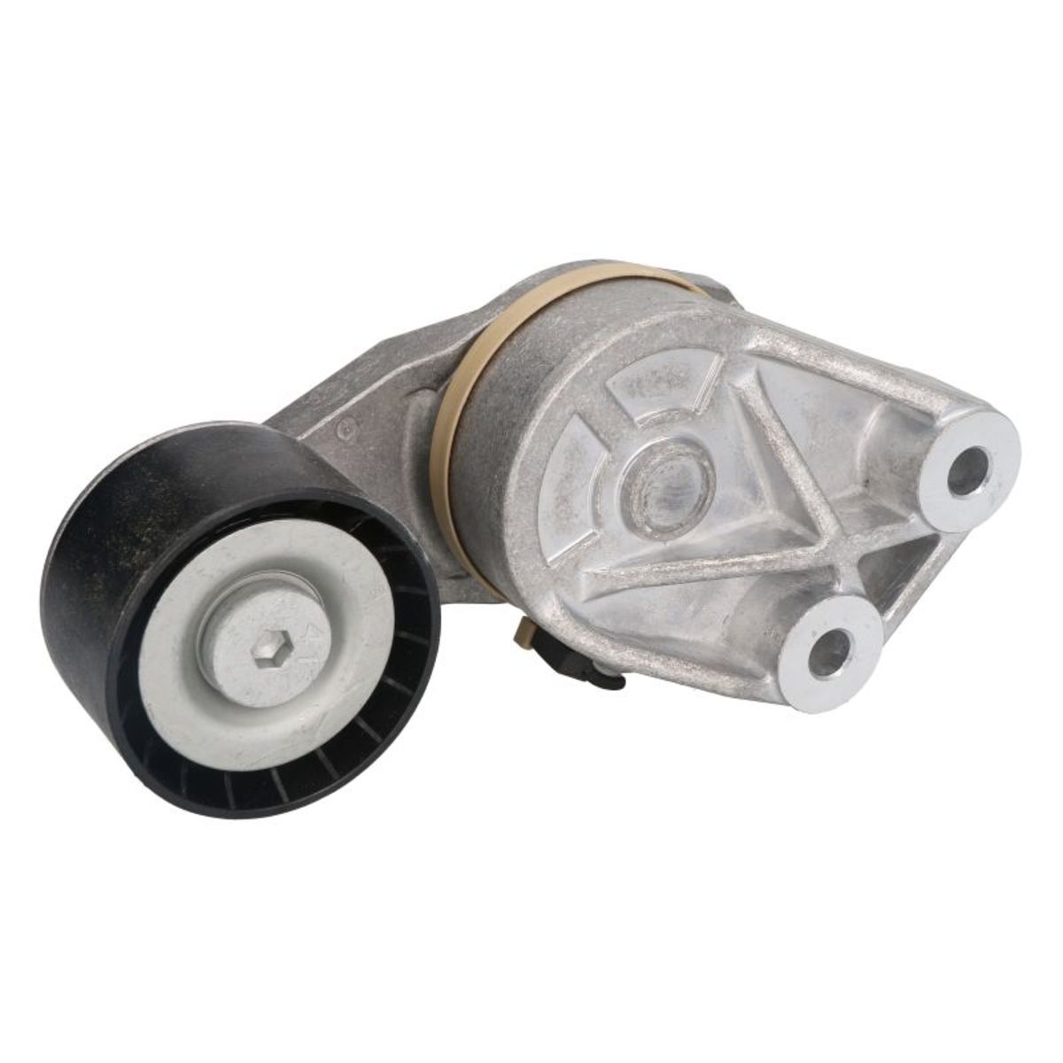 Hihnankiristin, moniurahihna DAYCO APV1117