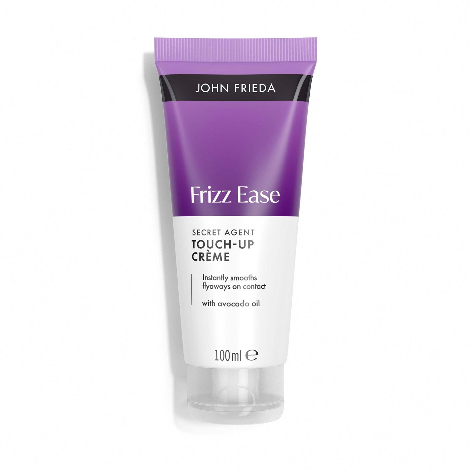 John Frieda Frizz Ease Touch-up creme 100 ml