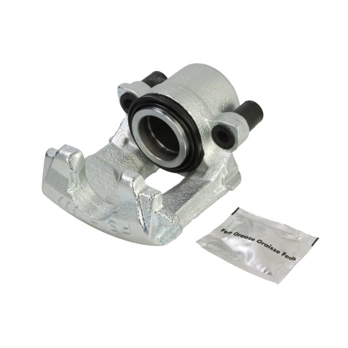 Jarrusatula FTE 9291573