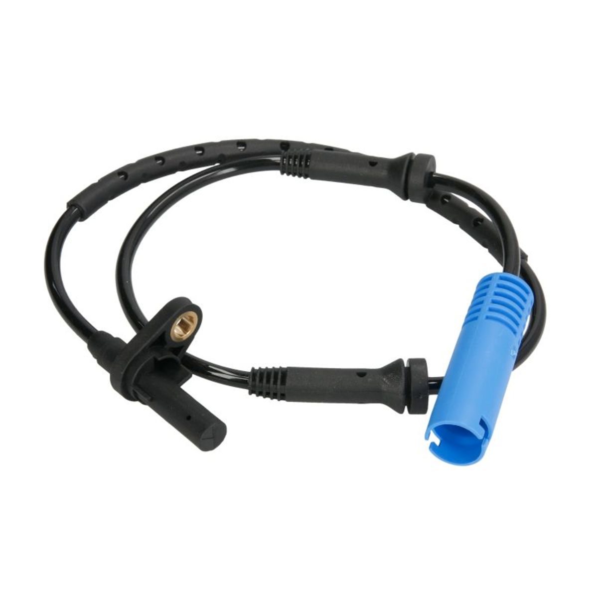ABS-anturi FEBI BILSTEIN 106620