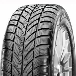 Maxxis ArcticTrekker WP05 165/80R13 87T XL Kitkarenkaat