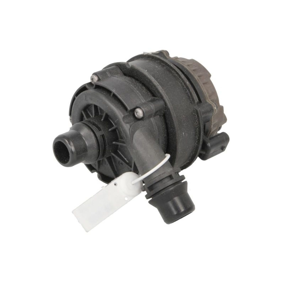 Kiertovesipumppu BOSCH 0 392 024 117