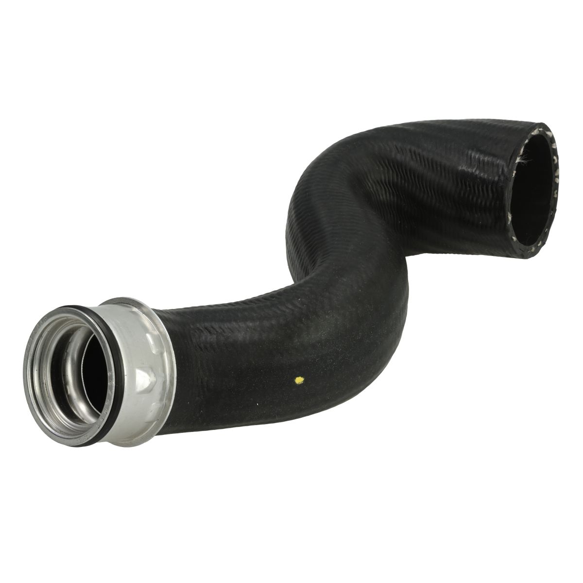 Ahdinletku THERMOTEC DCW317TT
