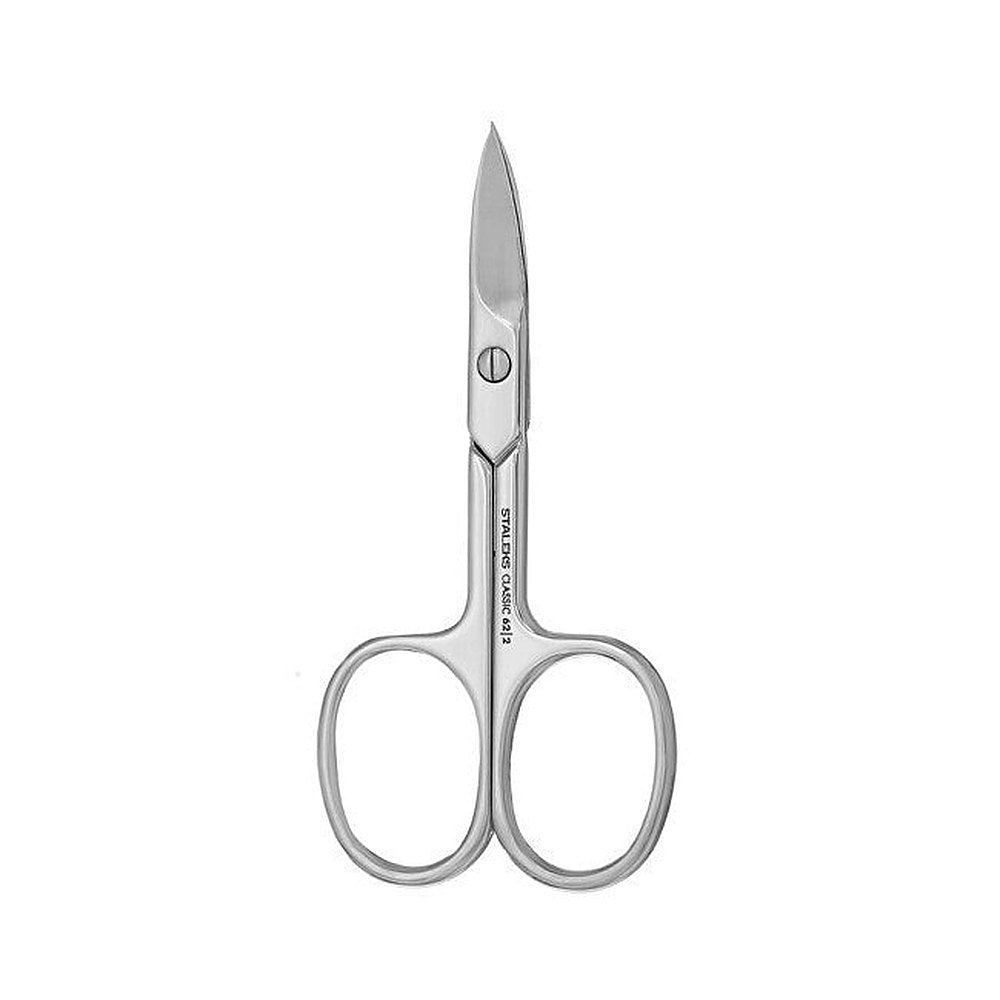 Staleks Classic 62 tyypin 2 kynsisakset - Kynsisakset