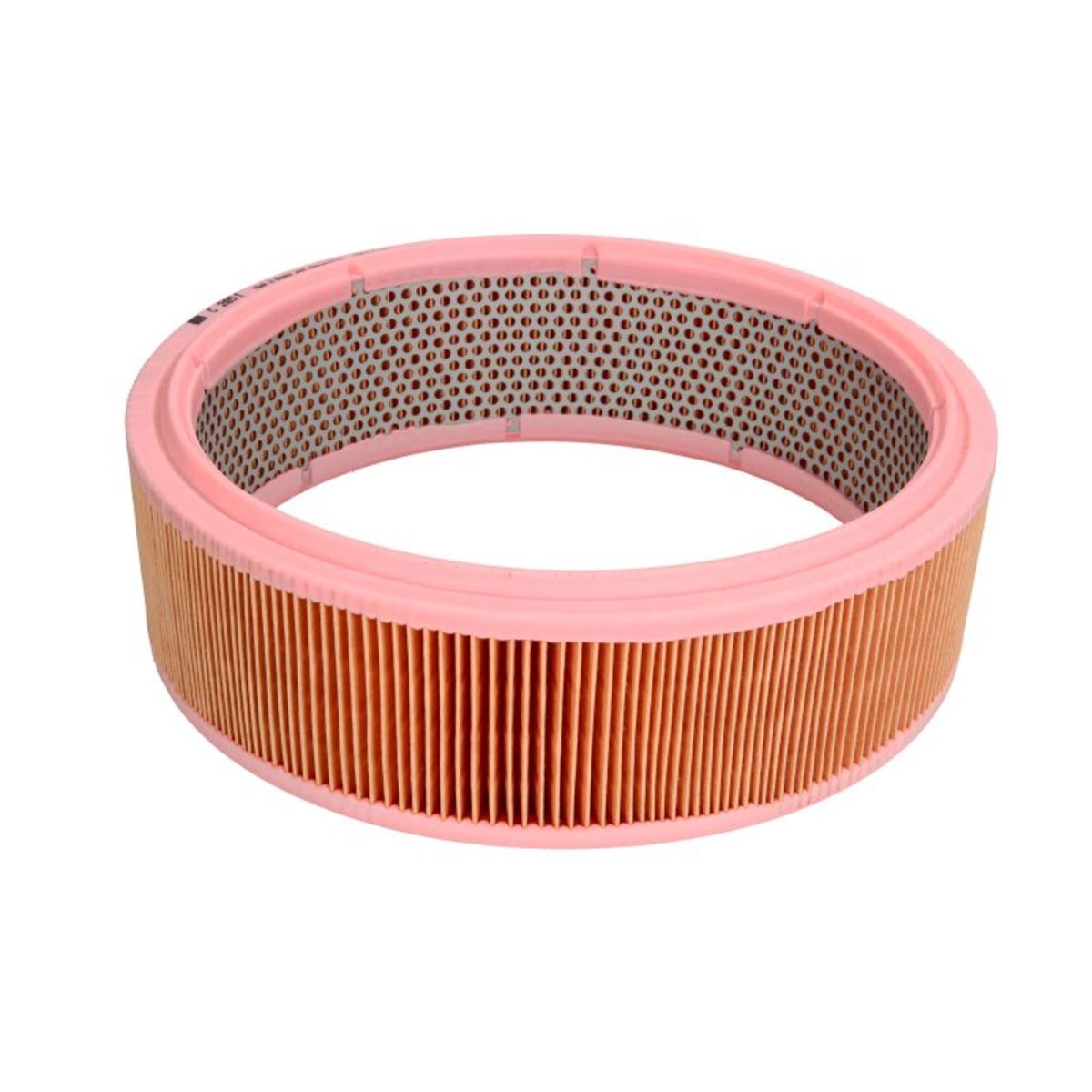 Ilmansuodatin MANN-FILTER C 2651