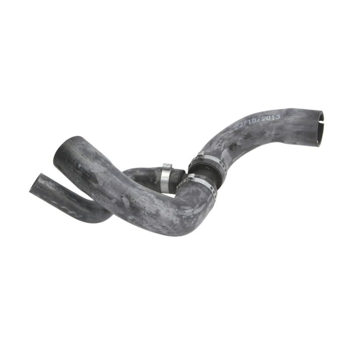 Jäähdyttimen letku SASIC 3406210