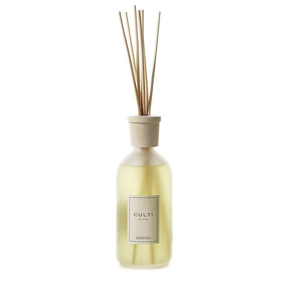 Culti Quercea Style diffuusori 100 ml
