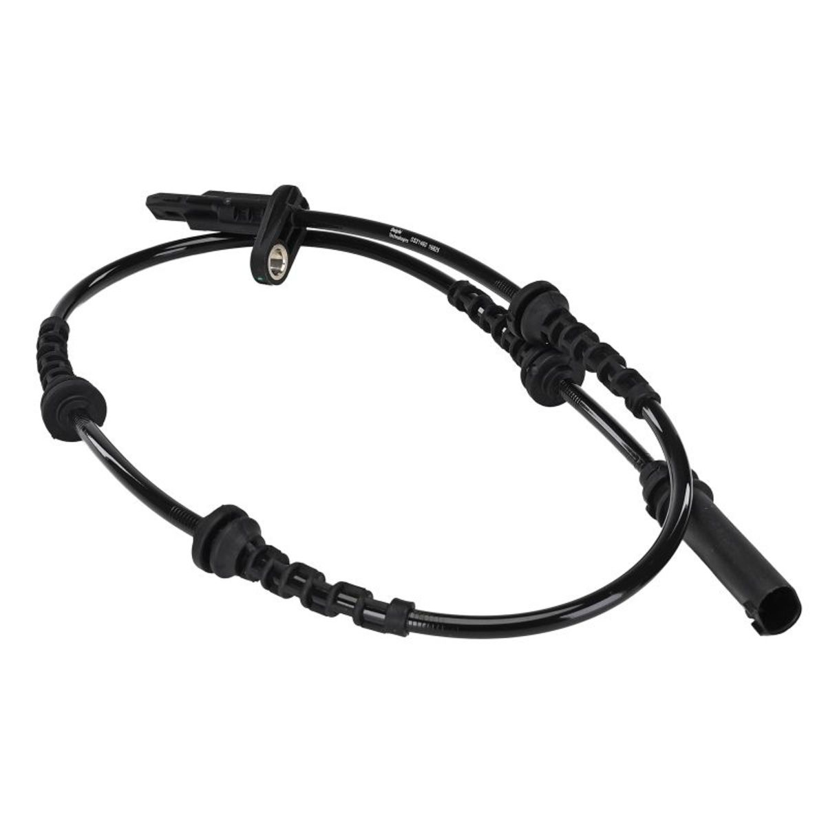 ABS-anturi DELPHI SS21460-12B1