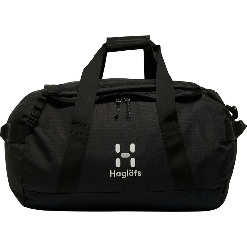 Haglöfs Fjatla 60 True Black
