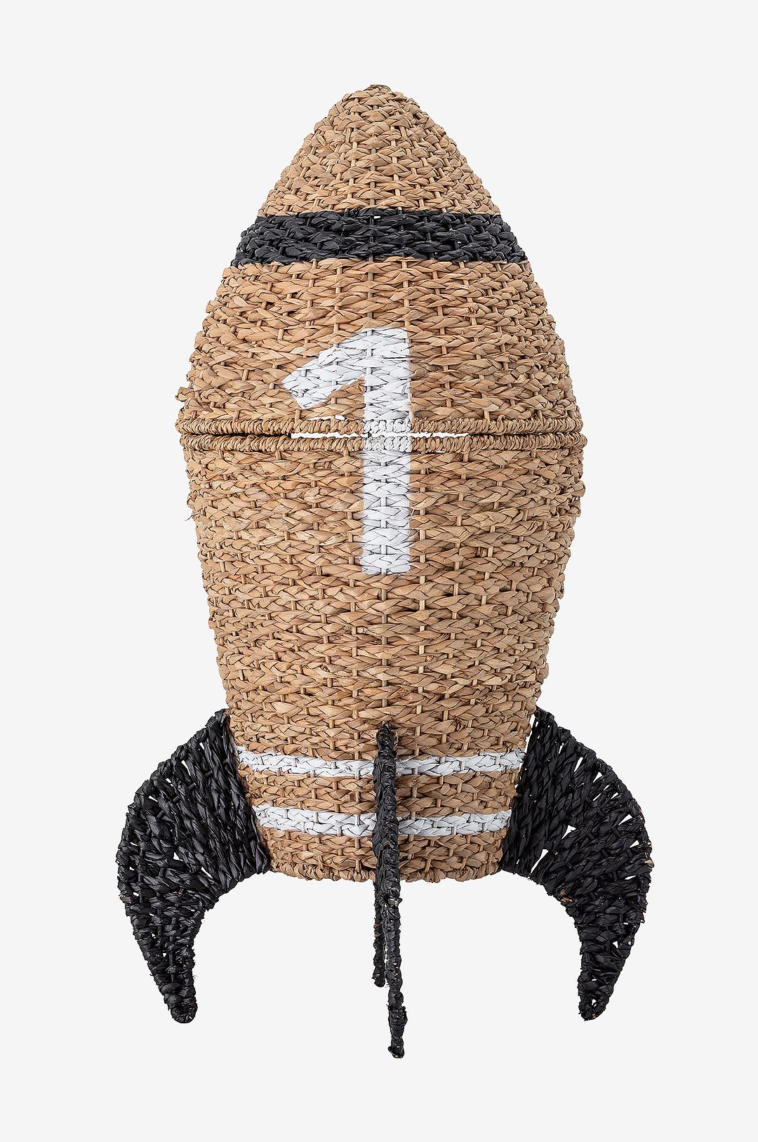 Bloomingville Mini Cosmina