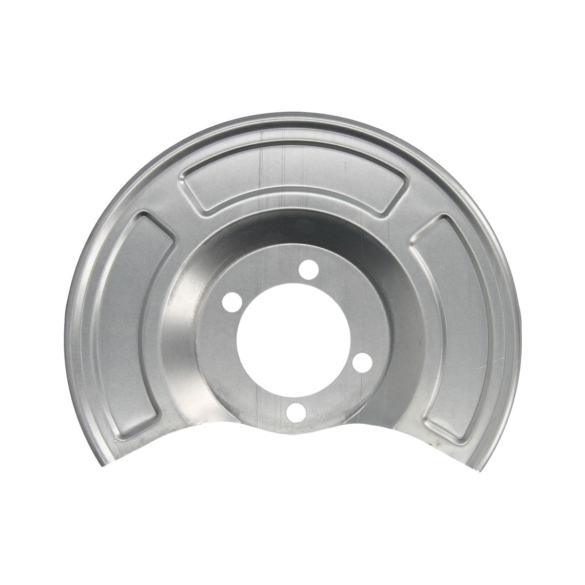 Jarrukilpi BLIC 6508-03-8183878K