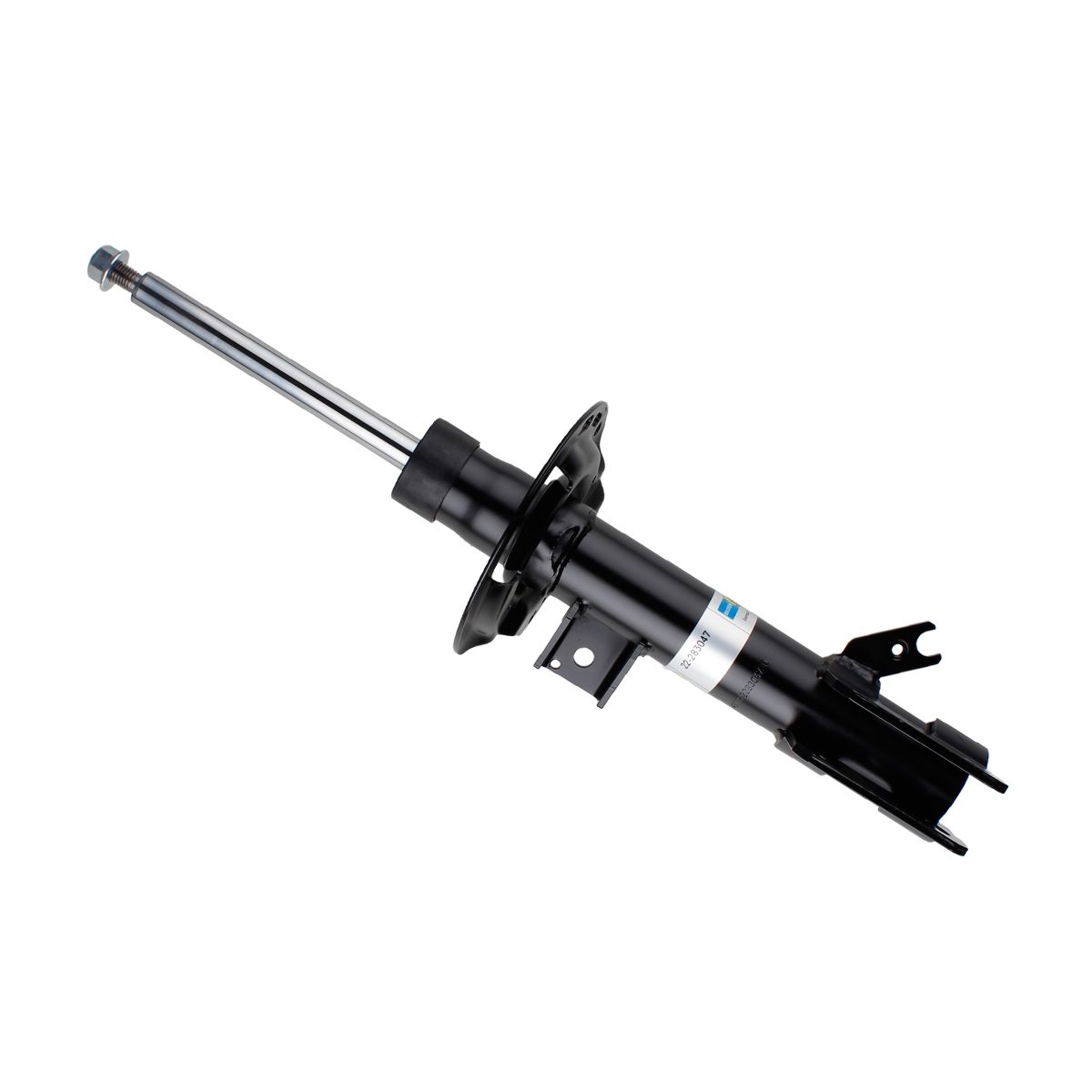 Iskunvaimennin BILSTEIN 22-283047