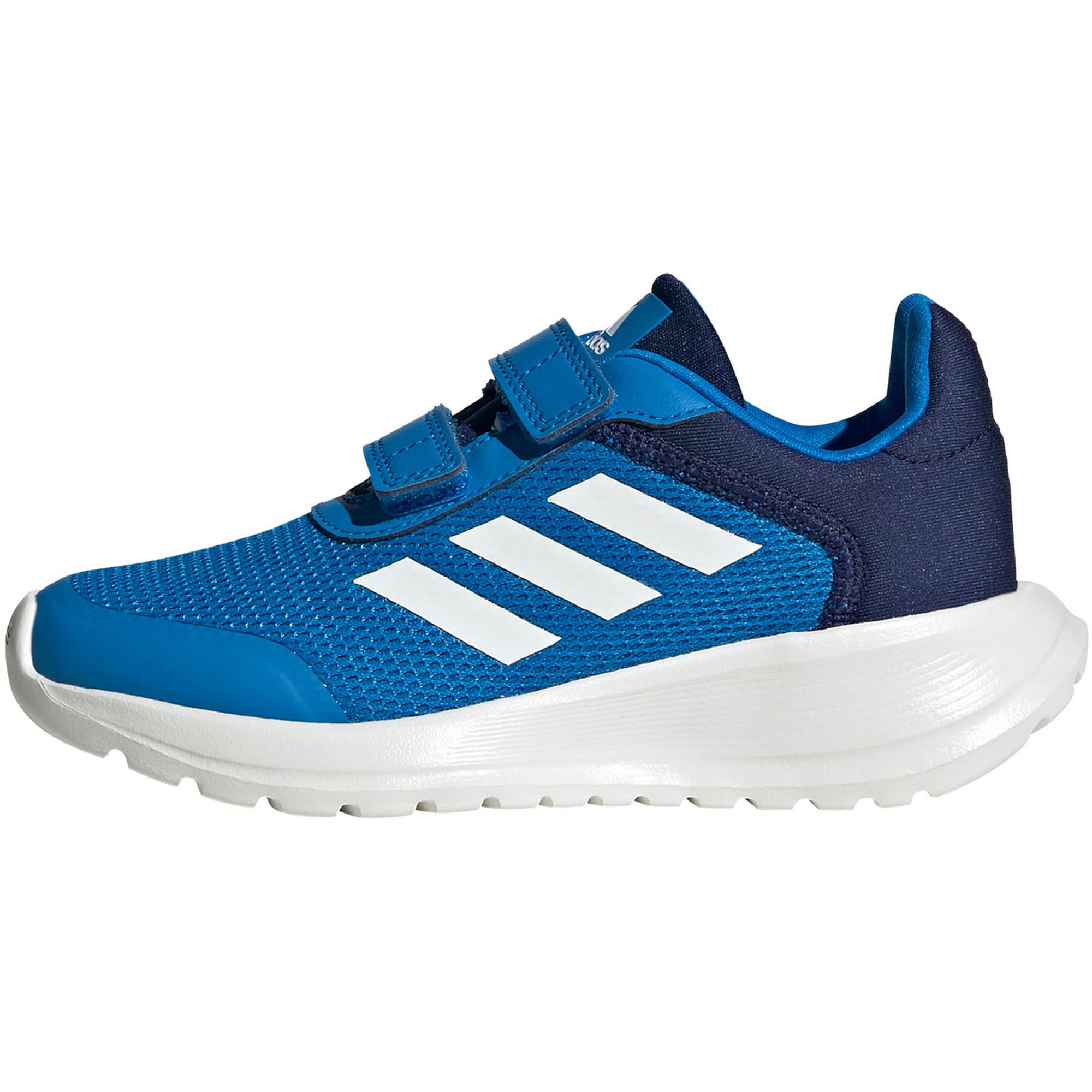 Lastenkengät adidas Tensaur Run 20 CF 30
