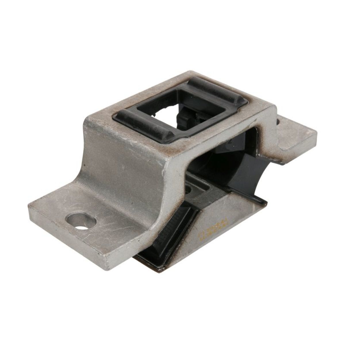 Pidike, moottorintuenta MAGNETI MARELLI 030607010699