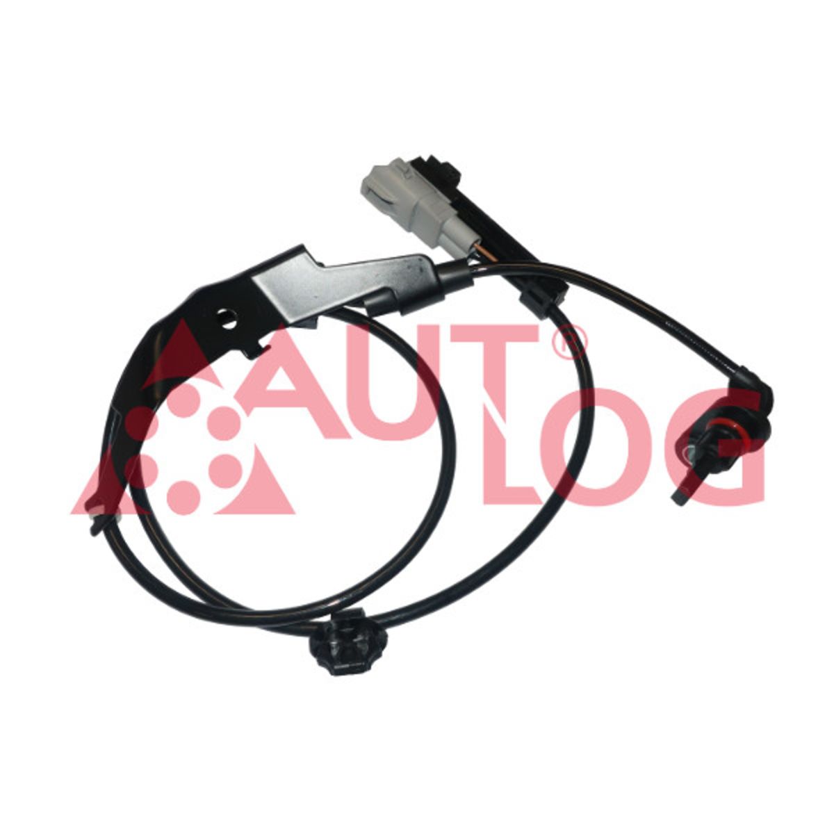 ABS-anturi AUTLOG AS5433