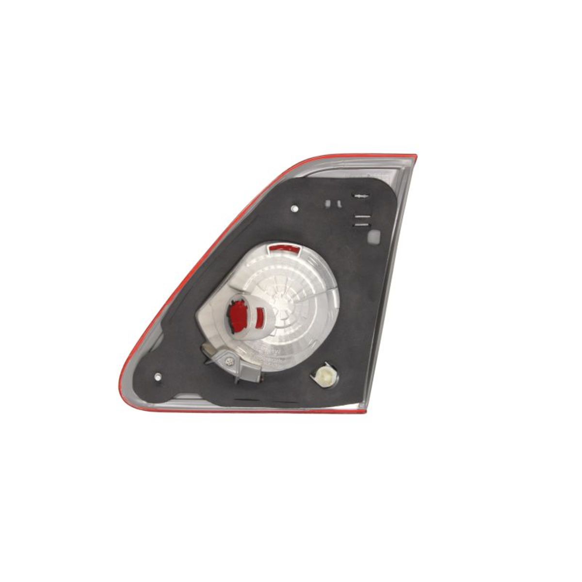 Takavalo ABAKUS 212-1329L-LD-UE