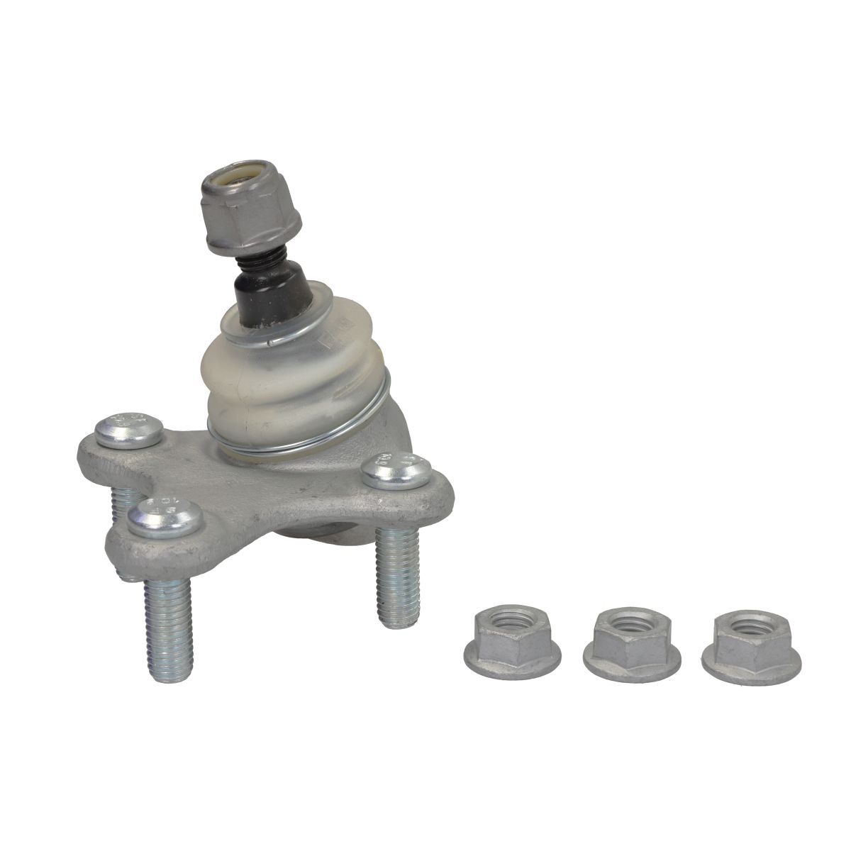 Pallonivel FAG 825 0362 10